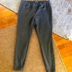 Old Navy Stevie Pants